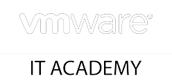 11VMware IT Academy